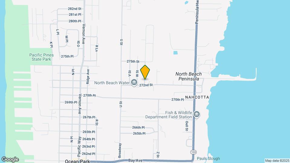 27212 X Ln Map and Location Details