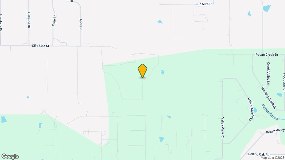 17190 Lantana Loop Map and Location Details