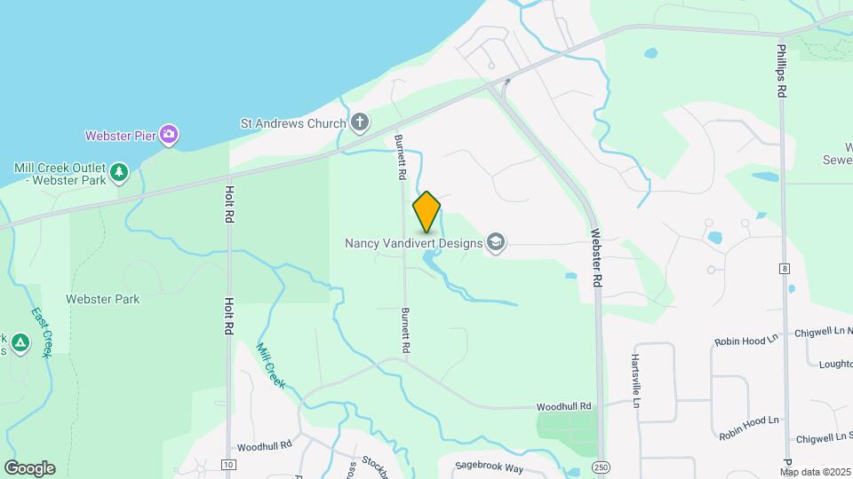 264 Rd Apartments and Nearby ster Apartments For Rent ster, NY