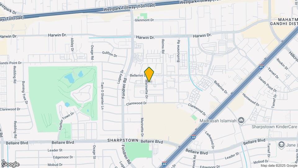 Gardens Apts. Apartments and Nearby Houston Apartments For