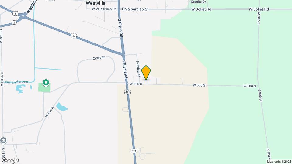 Westville Apartments Westville, IN Apartments For Rent