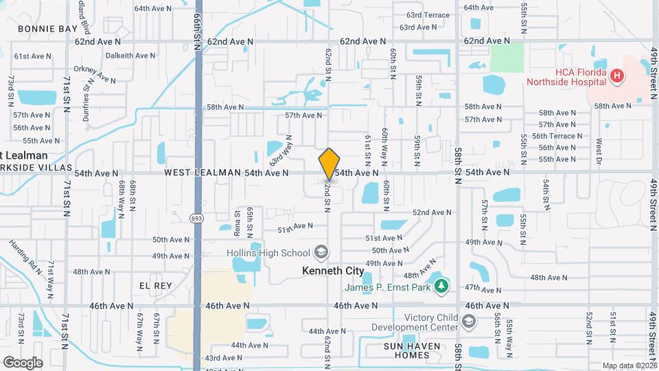 Colonial Oaks Apartments and Nearby City Apartments For Rent