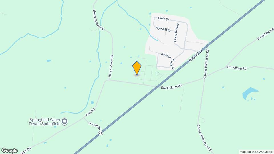 3146 York Rd Apartments Pleasant View, TN Apartments For Rent