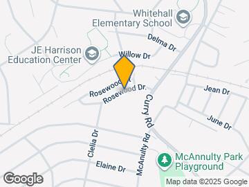 Baldwin Commons Apartments And Nearby Pittsburgh Apartments For Rent Pittsburgh Pa Baldwin Commons Apartments And Nearby Pittsburgh Apartments For Rent Pittsburgh Pa