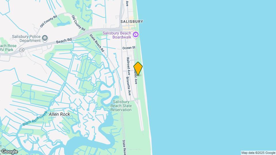 85-87 Atlantic Ave Mapa y Detalles de la Ubicación