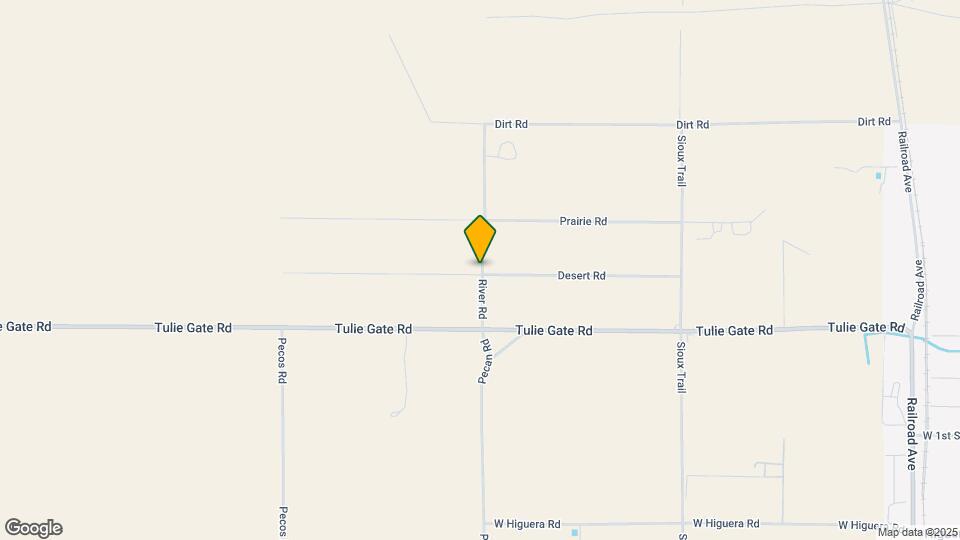 10 River Rd Map and Location Details