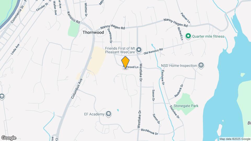 10 Foxwood Ln Thornwood, NY Rental Homes and Apartments for Rent