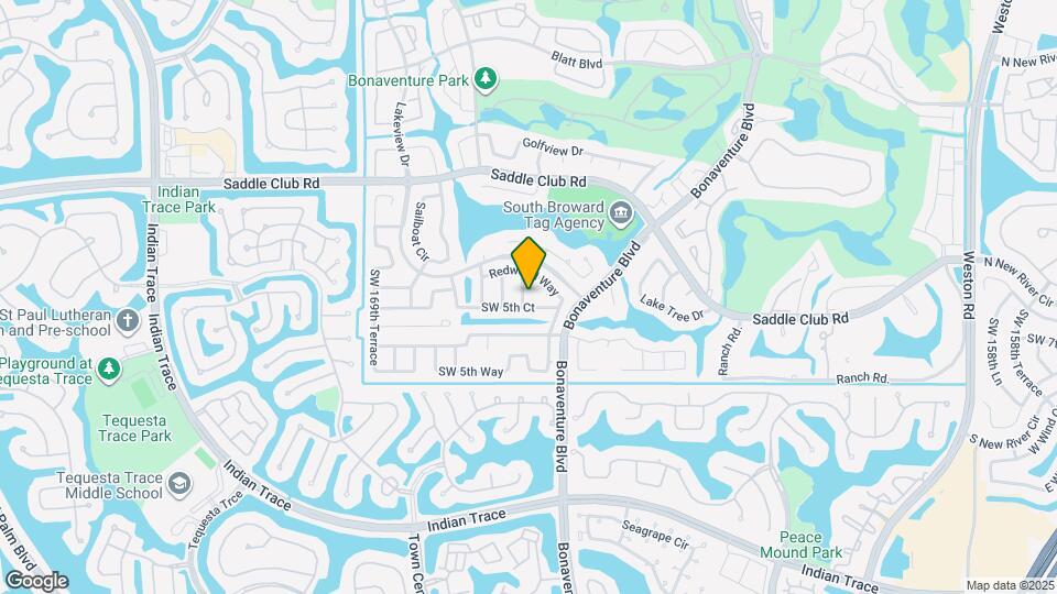 530 SW 167th Ave Weston, FL Rentals