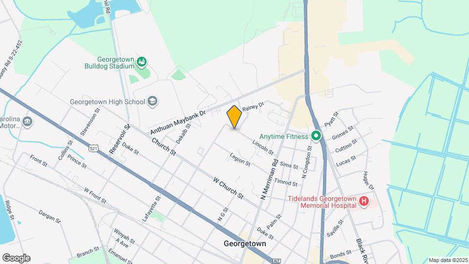 Pendergrass Landing Apartments and Nearby Apartments For Rent SC