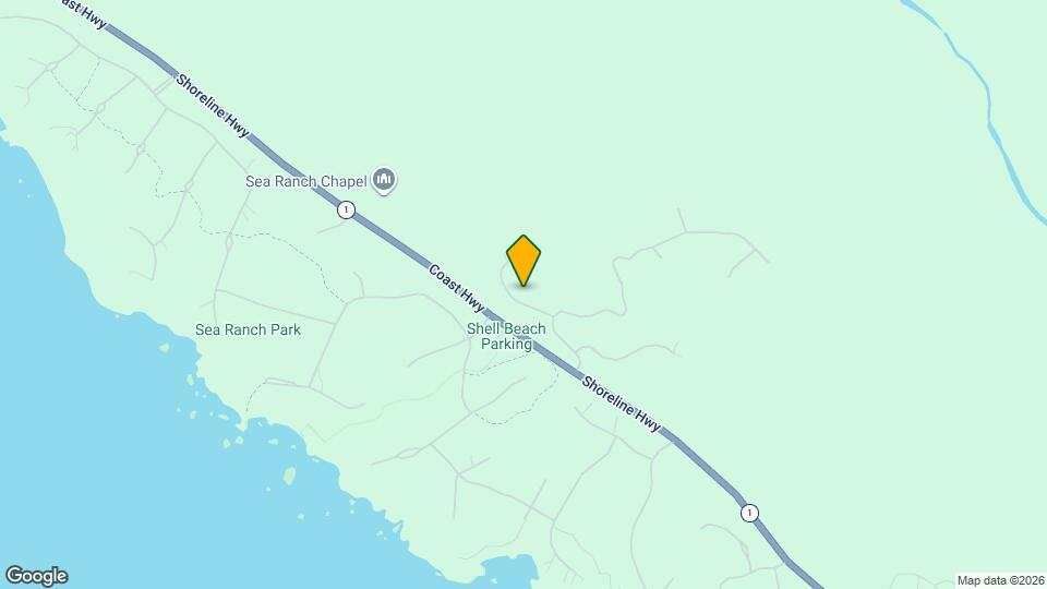 38048 Foothill Close Map and Location Details