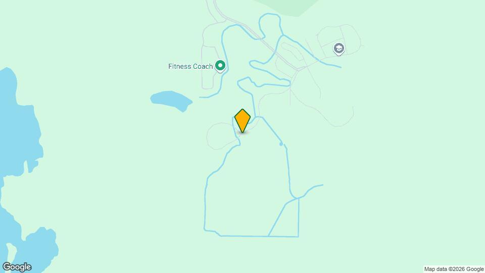 4068 Eastminster Rd Map and Location Details