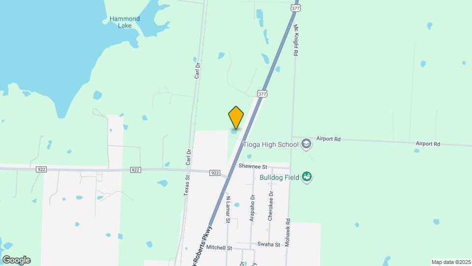 5353 US377 Apartments and Nearby Tioga Apartments For Rent Tioga, TX