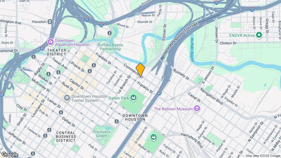 Wagon Works Apartments Houston, TX Apartments For Rent