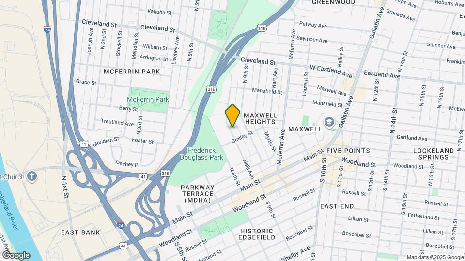 Marina Manor East Apartments and Nearby Nashville Apartments For Rent