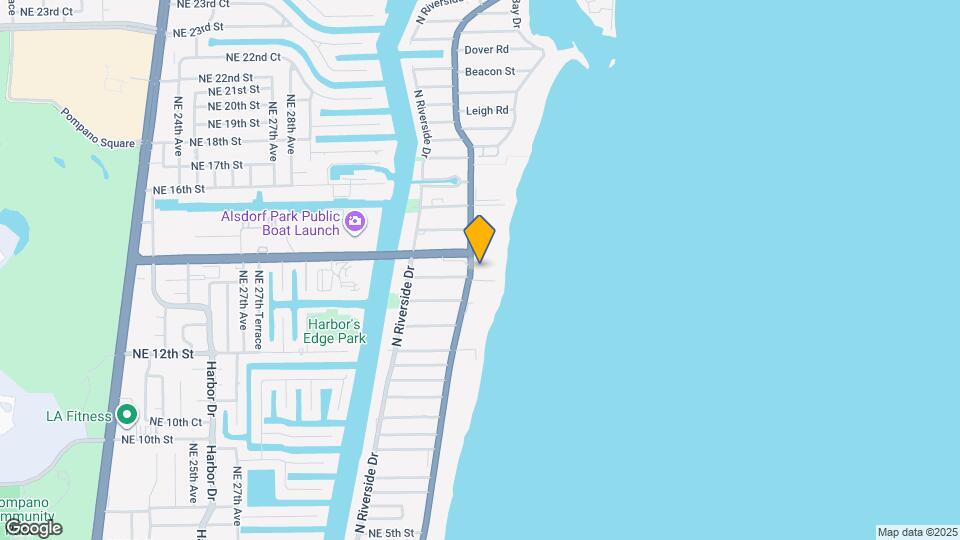 Crosswinds Apartments Pompano Beach, FL Apartments For Rent