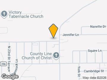 mosaic life care st joseph mo north belt