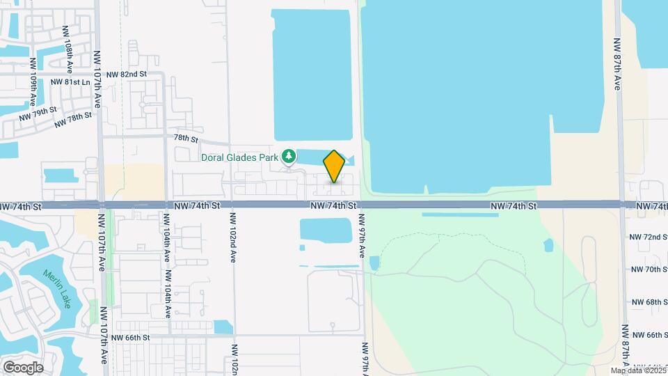 9788-nw-75th-st-rentals-in-doral-fl
