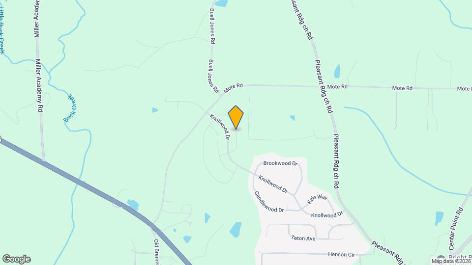 Northpoint Grand Apartments Carrollton, GA Apartments For Rent