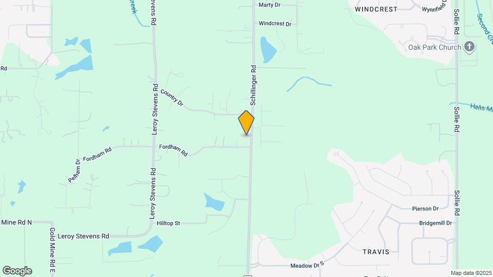 3700 Schillinger Rd Apartments Mobile, AL Apartments For Rent