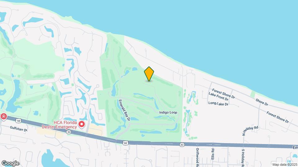 298 Cobalt Ln Map and Location Details