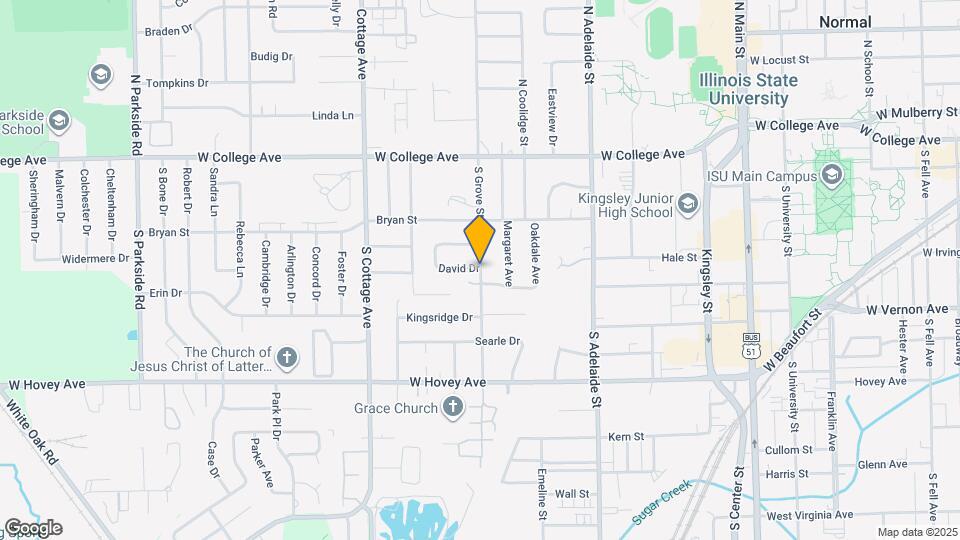 Rosebriar Rentals Apartments and Nearby Normal Apartments For Rent