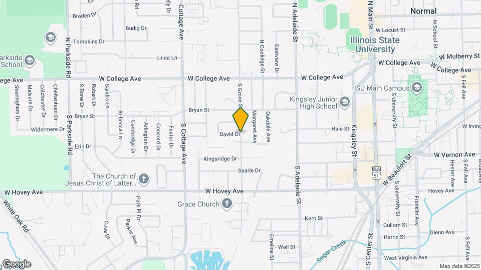 Rosebriar Rentals Apartments and Nearby Normal Apartments For Rent