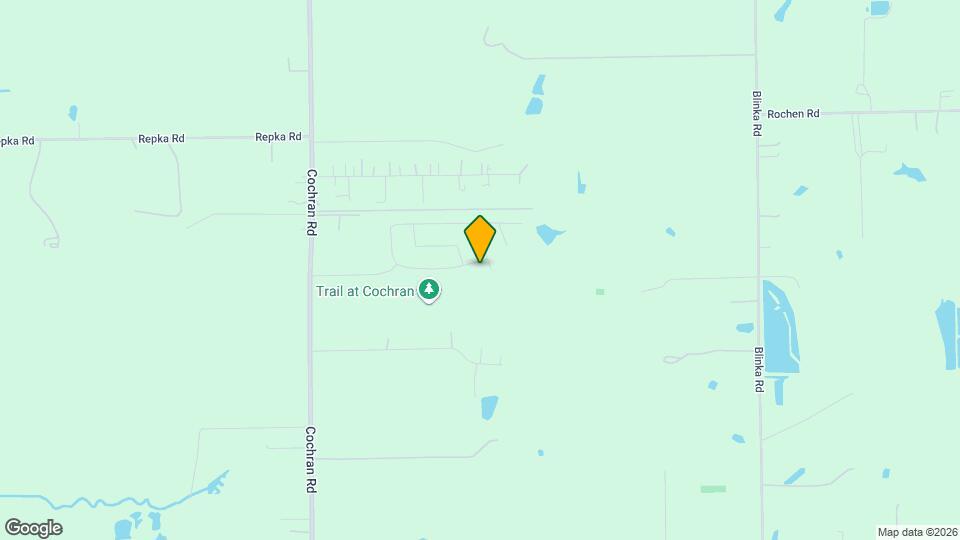 372 Fastboy Ln Map and Location Details