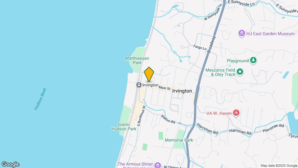 19 Main St Map and Location Details