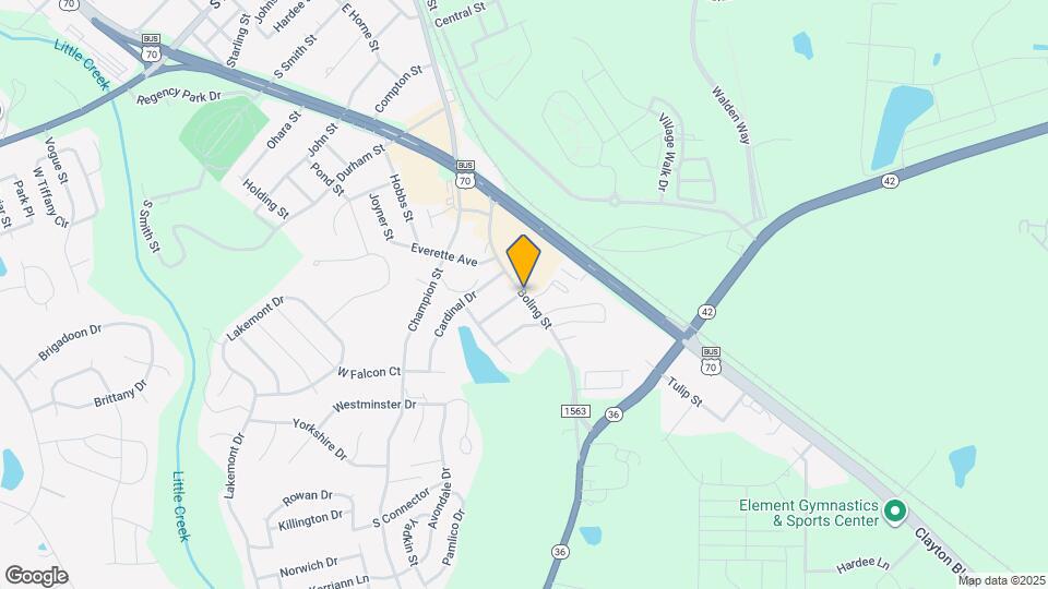 Clayton Manor Apartments and Nearby Clayton Apartments For Rent Clayton, NC