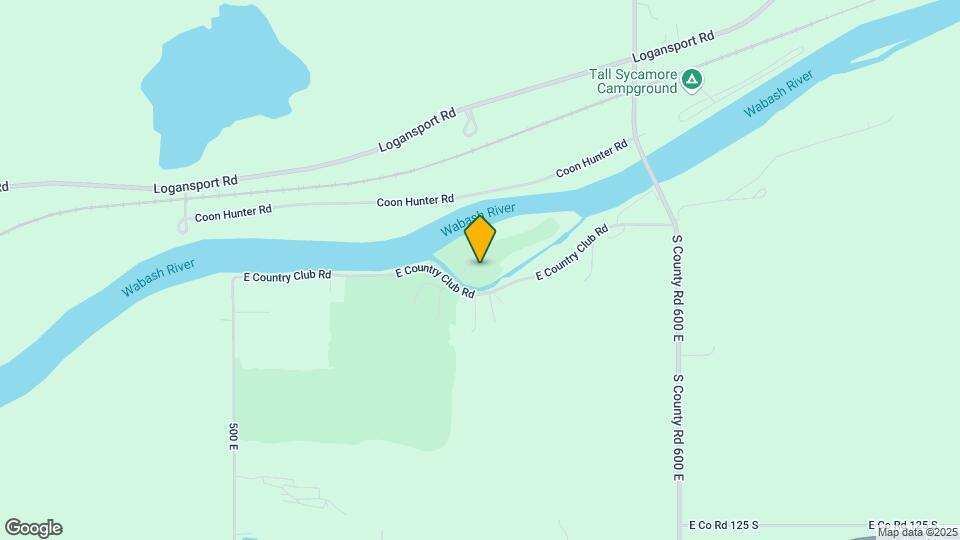 19 Cedar Island Dr-Unit -17 Cedar Island Drive Map and Location Details