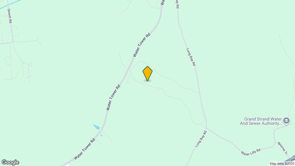 3565 Bells Lk Cir Map and Location Details