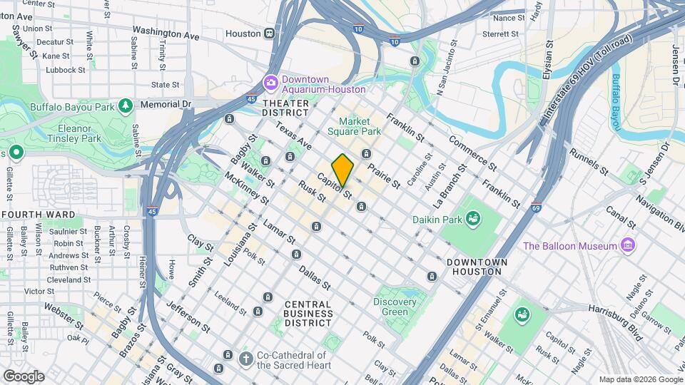 St Germain Apartments and Nearby Houston Apartments For Rent Houston, TX