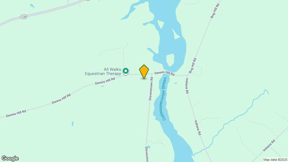 9 Lexi Ln Map and Location Details