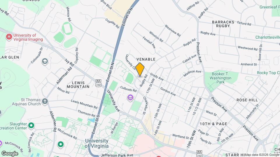 Lambeth Lofts Apartments Charlottesville, VA Apartments For Rent