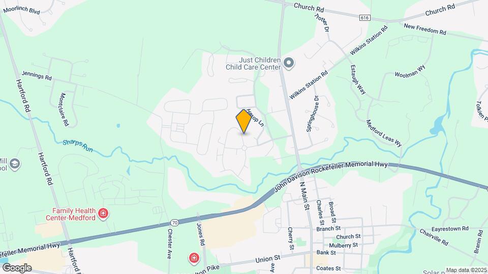 Medford Mills Condos(por) Apartments Medford, NJ Apartments For Rent