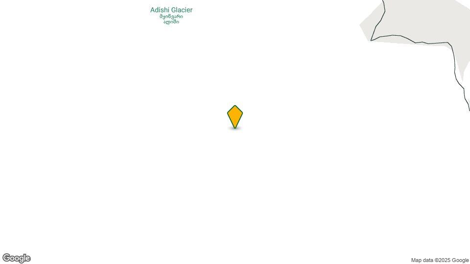 170 Perthshire Dr Map and Location Details