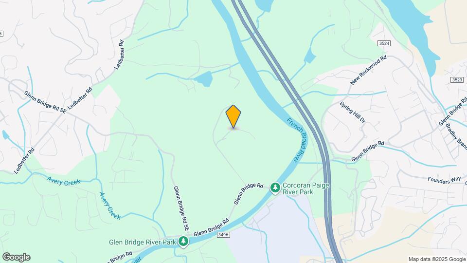 Dunbar Place Apartments and Nearby Arden Apartments For Rent Arden, NC