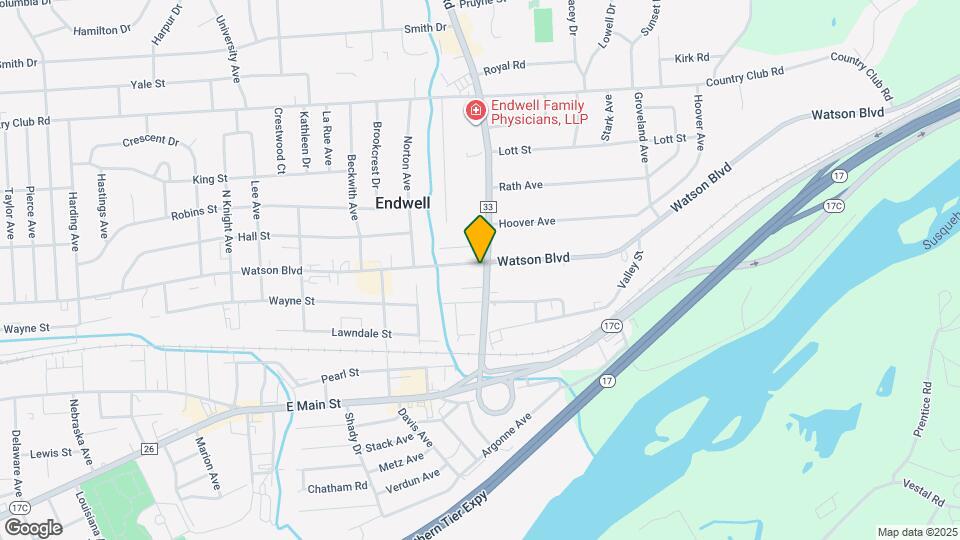 49 Hooper Rd Apartments Endicott, NY Apartments For Rent