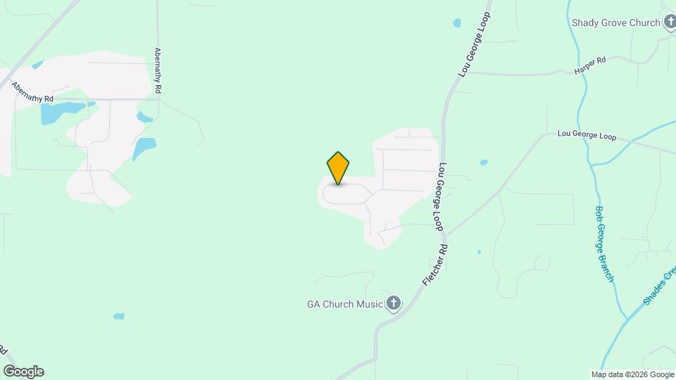 5749 Timber Leaf Lp Map and Location Details