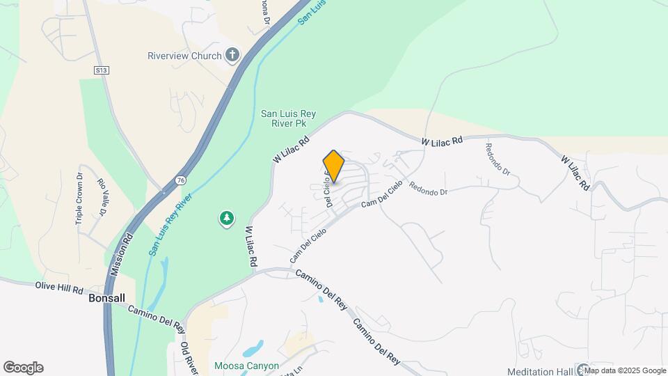 The Heights Apartments Bonsall, CA Apartments For Rent