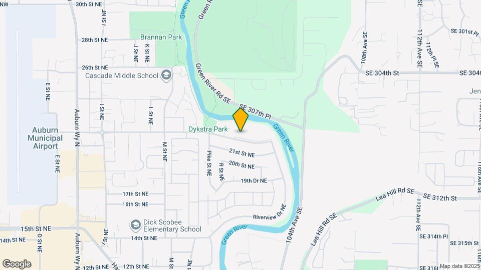 River's Edge Apartments and Nearby Auburn Apartments For Rent Auburn, WA