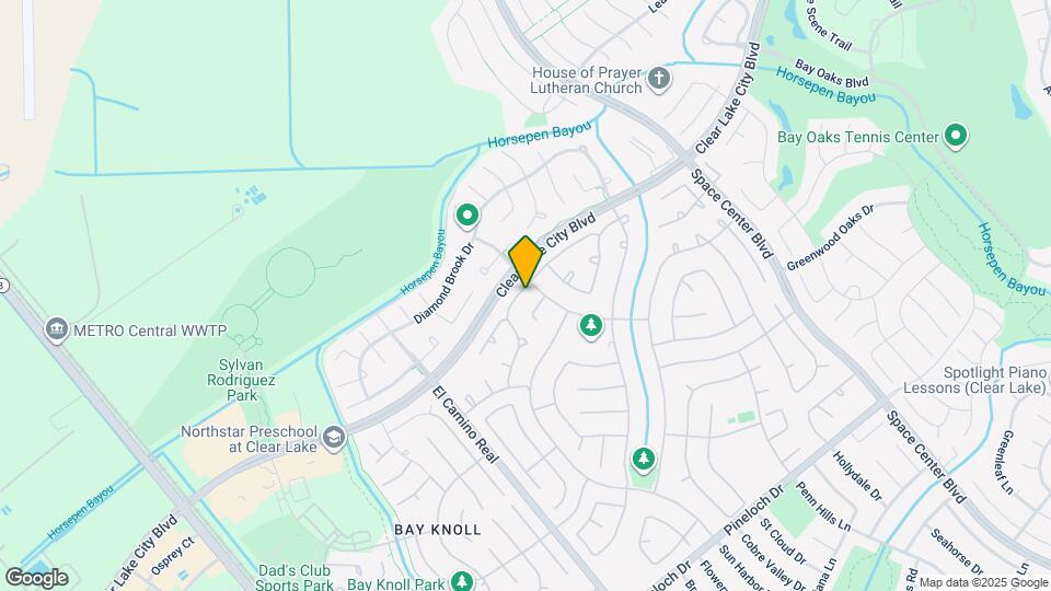 1234 Indian Autumn Trce Map and Location Details