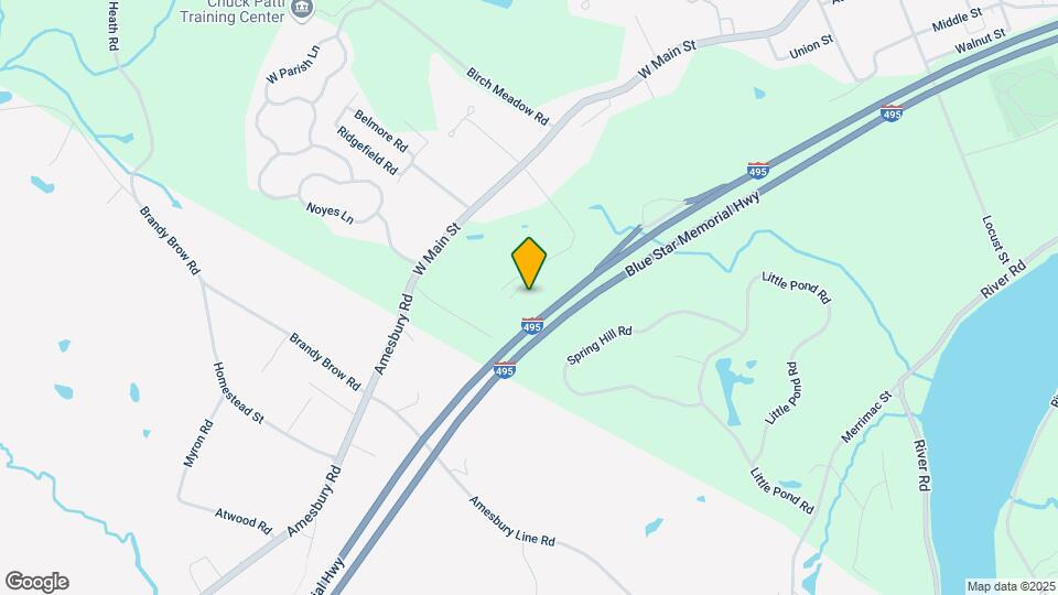 2 Regency Village Way-Unit -310 Map and Location Details