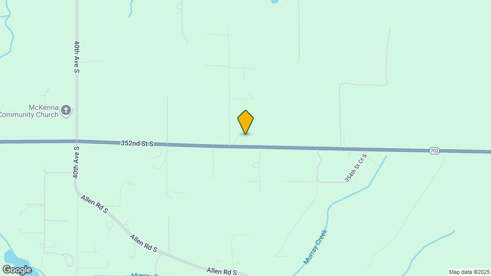 35115 30th Ave S Map and Location Details