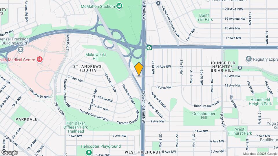 Suncourt Place Apartments Calgary, AB Apartments For Rent