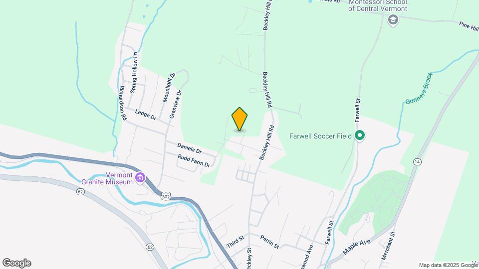 30 Ivan Dr, Unit 30 Ivan Drive Map and Location Details