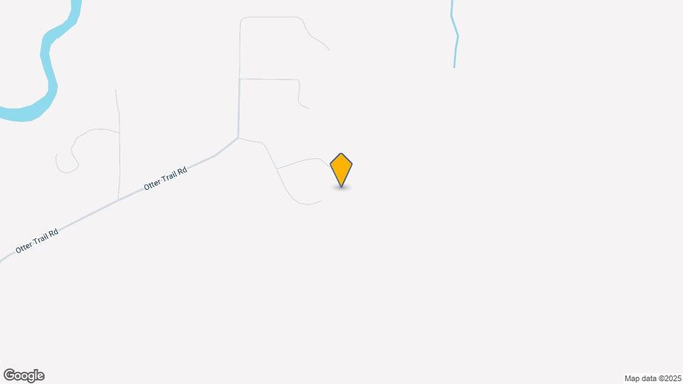 39598 Flash Cir Sterling, AK Rentals