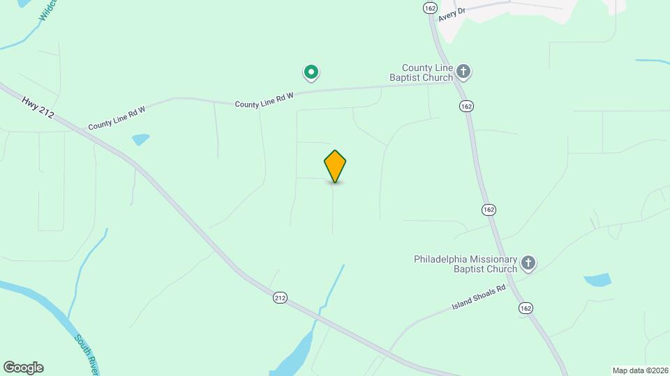 85 Cashew Ct Map and Location Details