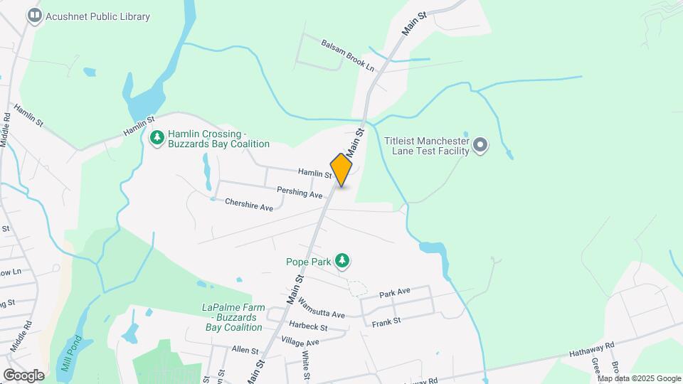 Hillside Apartments MA Apartments For Rent