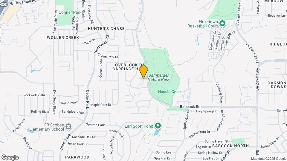 130 Sai Manor Map and Location Details